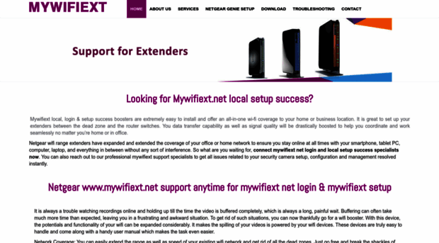 mywifiextnet.net