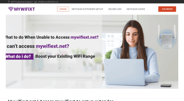 mywifiextnet.us