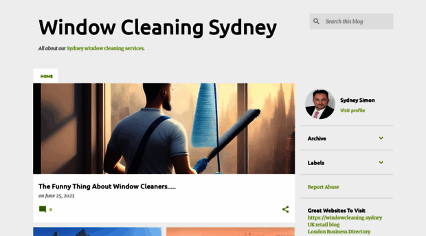 mywindowcleaner.blogspot.com