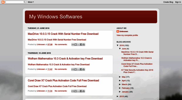 mywindowssoftwares.blogspot.com