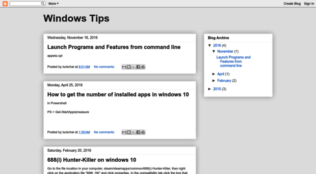 mywindowstechtips.blogspot.com