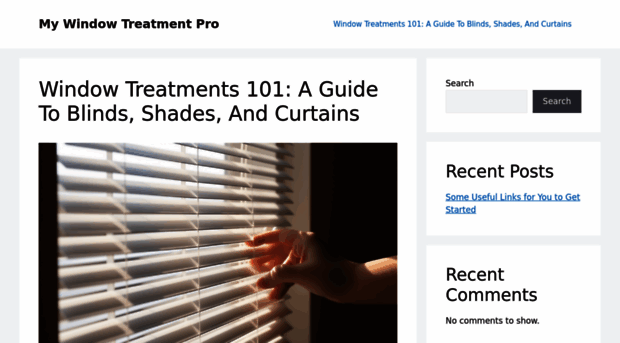 mywindowtreatmentpro.com