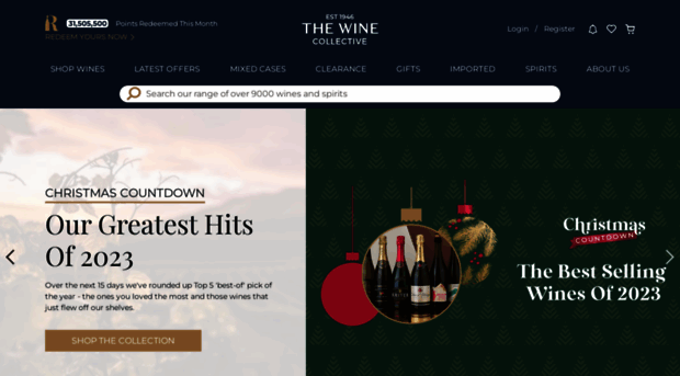 mywineguy.com.au