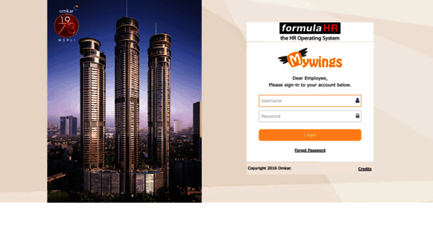 mywings.formulahr.co.in