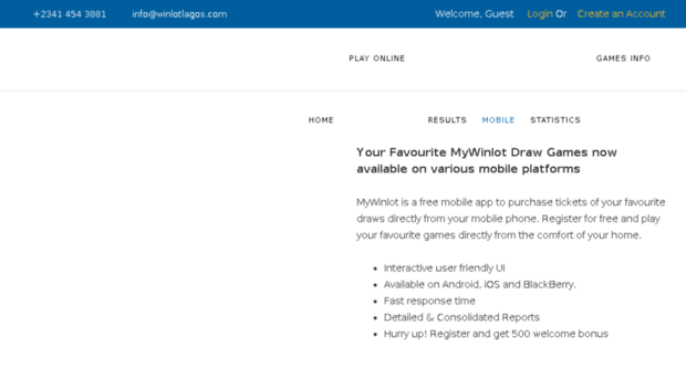 mywinlot.ng