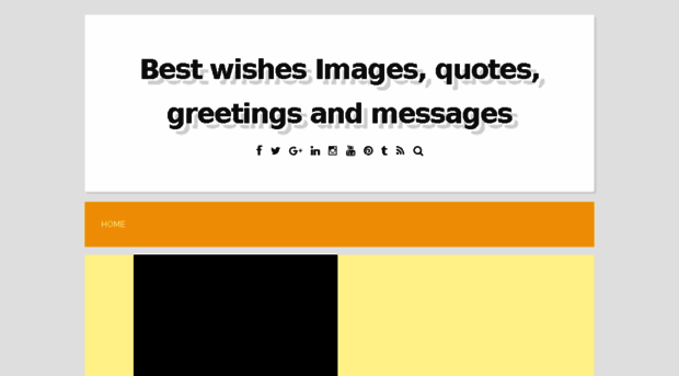 mywishesngreetings.com