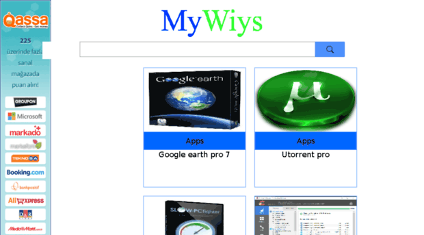 mywiys.com