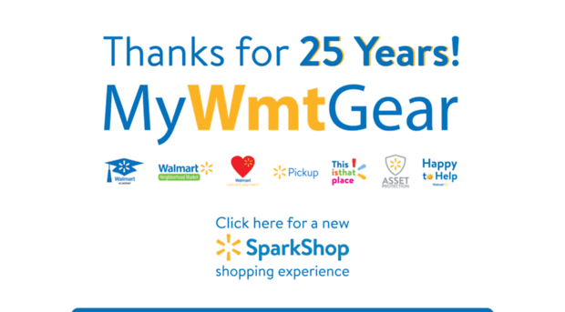 mywmtgear.3dcartstores.com