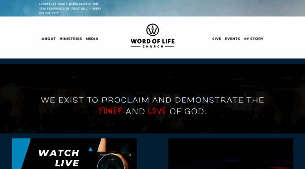 mywolc.org