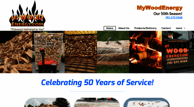 mywoodenergy.com