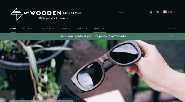 mywoodenlifestyle.com