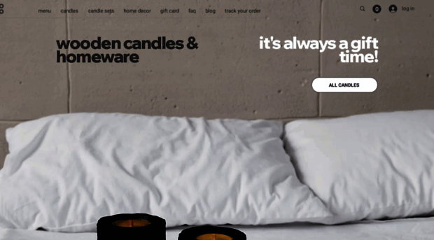 mywoodmood.com