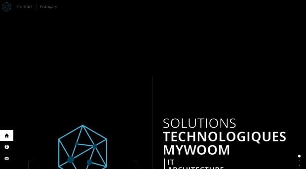 mywoom.com