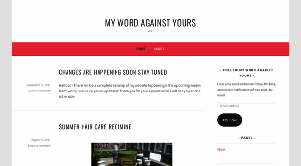 mywordagainsturs.wordpress.com