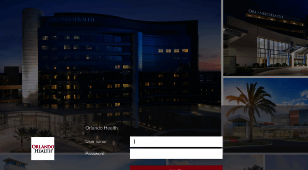 mywork.orlandohealth.com