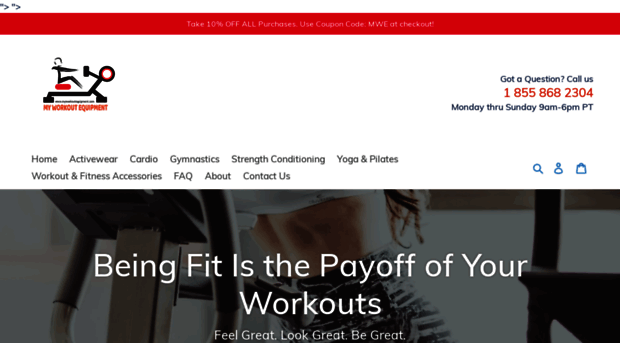 myworkoutequipment.com