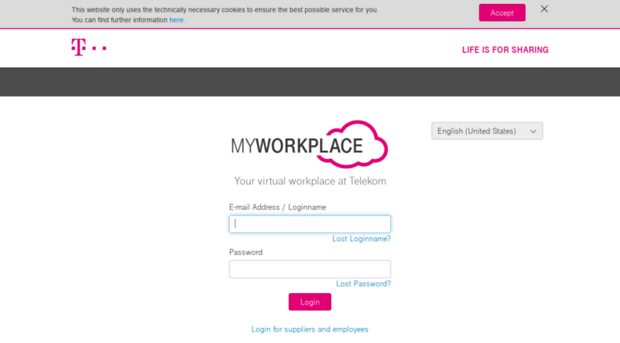 myworkplaceinternal-ite1.t-systems.com