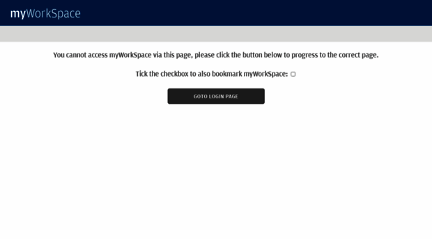 myworkspace-eqx-10-ap.jpmchase.com