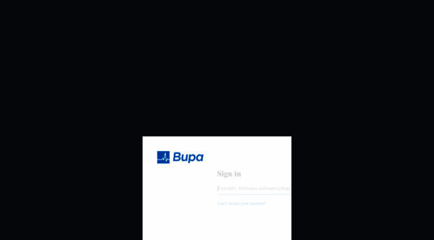 myworkspace.bupa.com