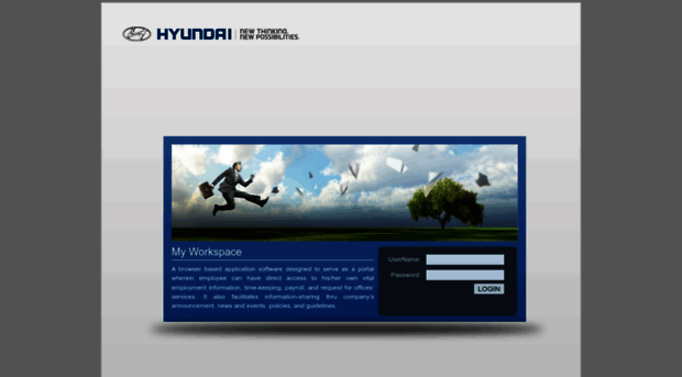 myworkspace.hyundai-asia.com