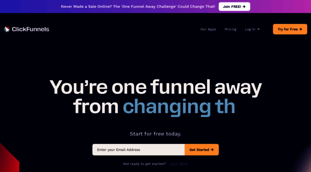 myworkspace18a7b.myclickfunnels.com