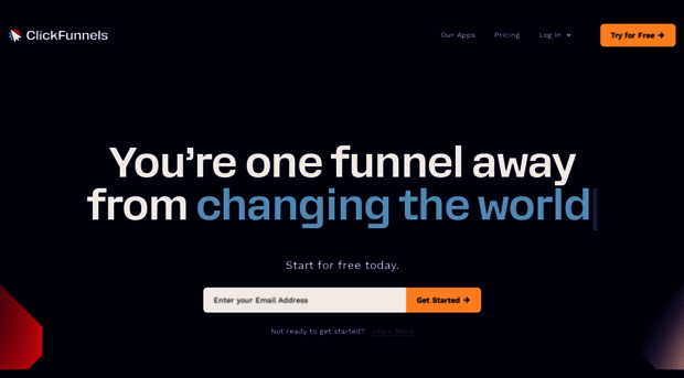 myworkspacedf88e.myclickfunnels.com