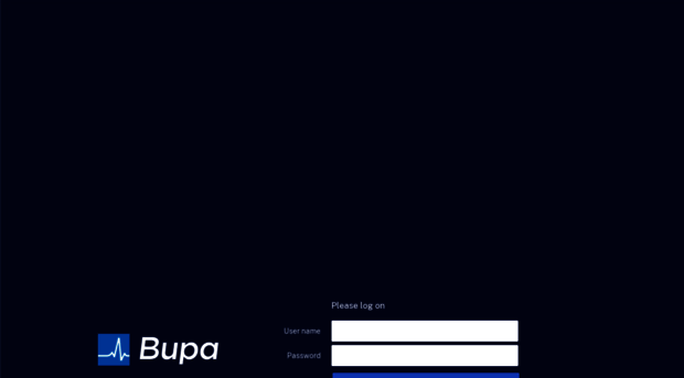 myworkspaceuat.bupa.com