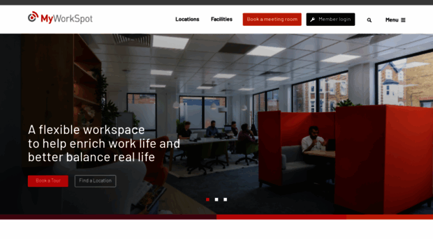 myworkspotuk.com