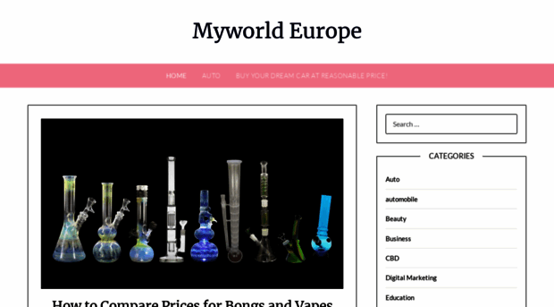 myworld-europe.com