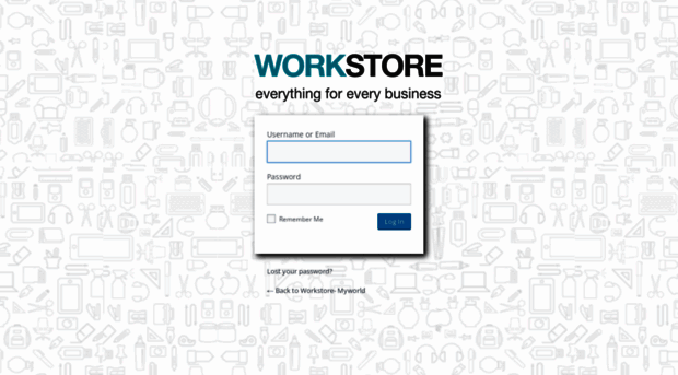 myworld.workstore.in