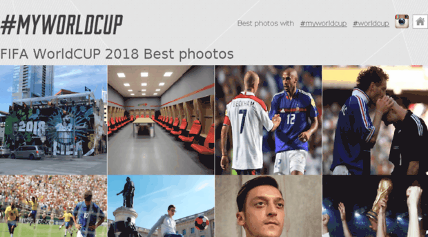 myworldcup2018.ru