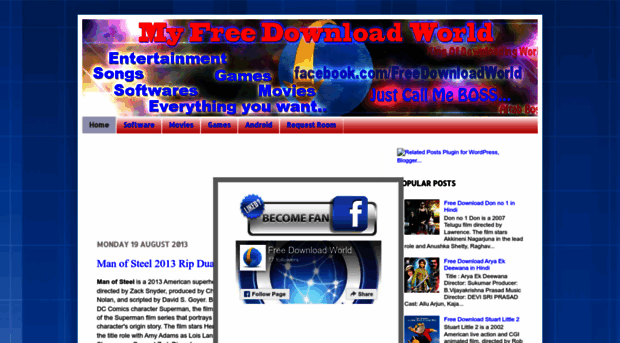 myworldfordownload.blogspot.kr