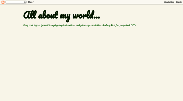 myworldmyhome2012.blogspot.in