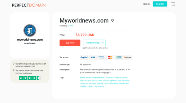 myworldnews.com