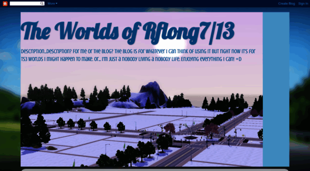 myworlds-rflong7.blogspot.com.es