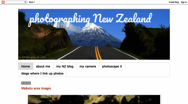 myworldthrumycameralens.blogspot.co.nz