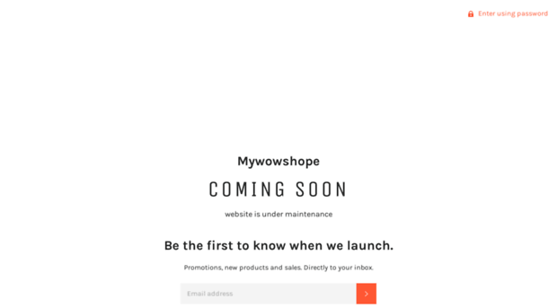 mywowshope.myshopify.com