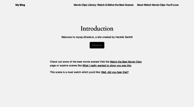 mywp.42web.io