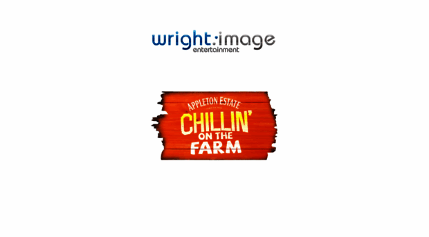 mywrightimage.com