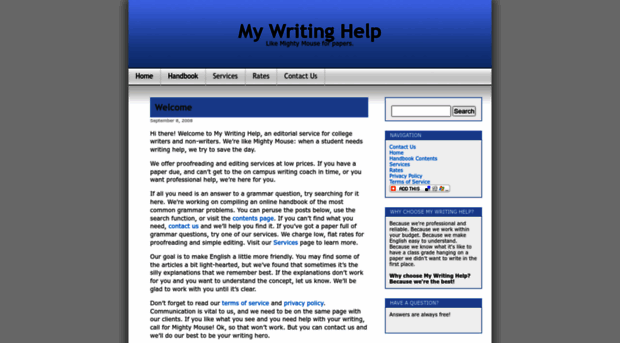 mywritinghelp.wordpress.com