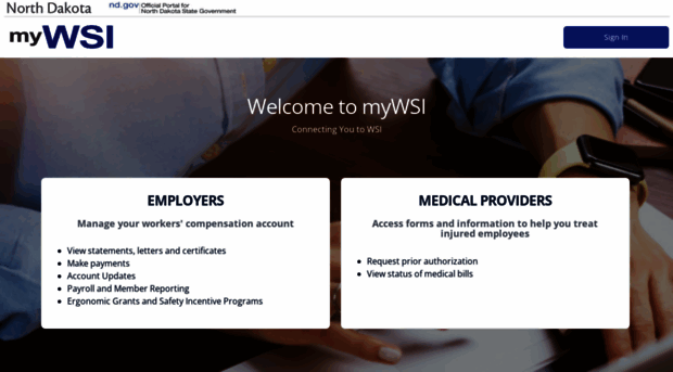 mywsi.workforcesafety.com