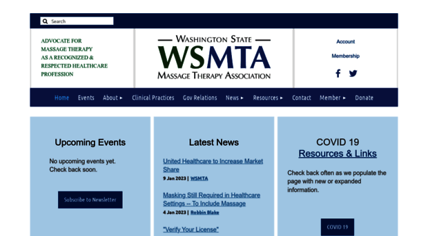 mywsmta.org