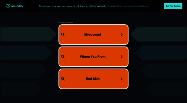 mywsxx.com