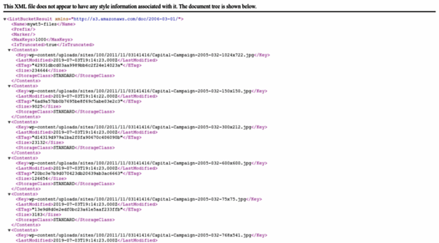 mywt5-files.s3.amazonaws.com