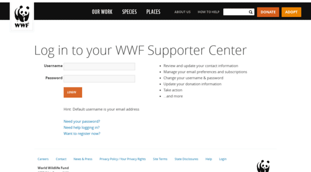 mywwf.org