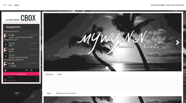 mywynnrp.freeforums.net