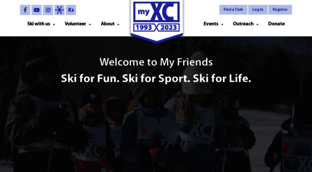 myxc.org