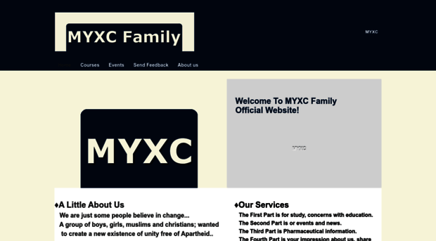 myxc.weebly.com