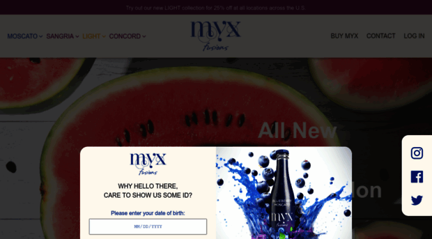 myxfusions.com