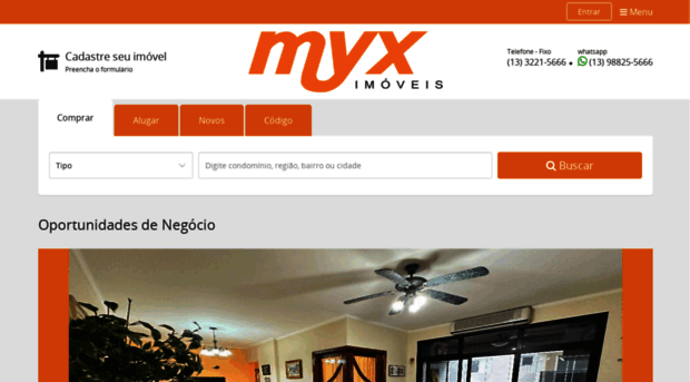 myximoveis.com.br